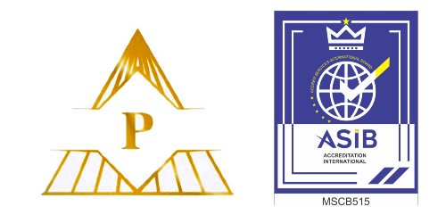 Prime Edge International Pvt. Ltd.