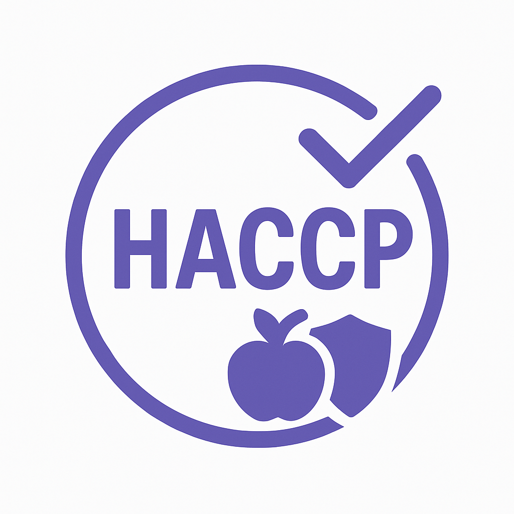 HACCP